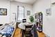 2455 N Sawyer, Chicago, IL 60647