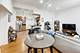 2455 N Sawyer, Chicago, IL 60647