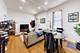 2455 N Sawyer, Chicago, IL 60647