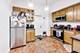 2455 N Sawyer, Chicago, IL 60647