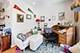 2455 N Sawyer, Chicago, IL 60647