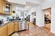 2455 N Sawyer, Chicago, IL 60647