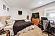 2455 N Sawyer, Chicago, IL 60647