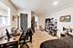 2455 N Sawyer, Chicago, IL 60647