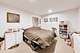 2455 N Sawyer, Chicago, IL 60647