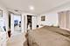 2455 N Sawyer, Chicago, IL 60647