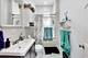 2455 N Sawyer, Chicago, IL 60647