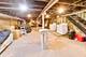 2455 N Sawyer, Chicago, IL 60647