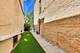 2455 N Sawyer, Chicago, IL 60647