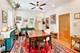 2455 N Sawyer, Chicago, IL 60647