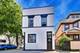 2455 N Sawyer, Chicago, IL 60647