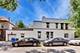 2455 N Sawyer, Chicago, IL 60647