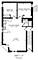 2455 N Sawyer, Chicago, IL 60647