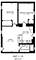 2455 N Sawyer, Chicago, IL 60647