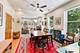 2455 N Sawyer, Chicago, IL 60647