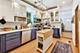 2455 N Sawyer, Chicago, IL 60647