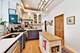 2455 N Sawyer, Chicago, IL 60647