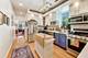 2455 N Sawyer, Chicago, IL 60647