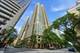 25 E Superior Unit 705, Chicago, IL 60611