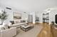 25 E Superior Unit 705, Chicago, IL 60611