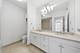 25 E Superior Unit 705, Chicago, IL 60611