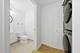 25 E Superior Unit 705, Chicago, IL 60611