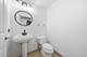 25 E Superior Unit 705, Chicago, IL 60611