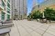 25 E Superior Unit 705, Chicago, IL 60611