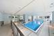 25 E Superior Unit 705, Chicago, IL 60611