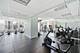 25 E Superior Unit 705, Chicago, IL 60611