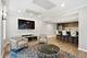 25 E Superior Unit 705, Chicago, IL 60611