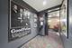 25 E Superior Unit 705, Chicago, IL 60611