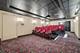 25 E Superior Unit 705, Chicago, IL 60611