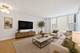 25 E Superior Unit 705, Chicago, IL 60611