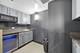 25 E Superior Unit 705, Chicago, IL 60611