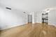 25 E Superior Unit 705, Chicago, IL 60611
