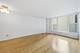 25 E Superior Unit 705, Chicago, IL 60611