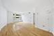 25 E Superior Unit 705, Chicago, IL 60611
