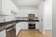 25 E Superior Unit 705, Chicago, IL 60611