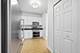 25 E Superior Unit 705, Chicago, IL 60611