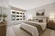 25 E Superior Unit 705, Chicago, IL 60611