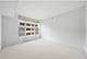 25 E Superior Unit 705, Chicago, IL 60611