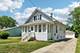 470 N Prairie, Mundelein, IL 60060