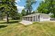 470 N Prairie, Mundelein, IL 60060
