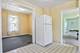 470 N Prairie, Mundelein, IL 60060