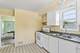 470 N Prairie, Mundelein, IL 60060