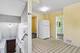 470 N Prairie, Mundelein, IL 60060