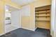 470 N Prairie, Mundelein, IL 60060