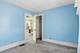 470 N Prairie, Mundelein, IL 60060