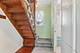 470 N Prairie, Mundelein, IL 60060